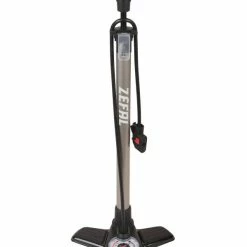 ZEFAL Pompe à Pied Zéfal Profil Max FP20