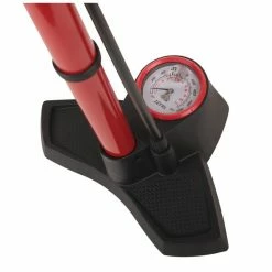 ZEFAL Pompe à Pied Zéfal Profil Max FP30 -Promos VTT Magasin pompe a pied zefal profil max fp30 p image 102521 grande