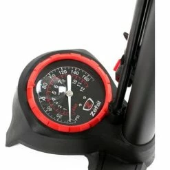 ZEFAL Pompe à Pied Zéfal Profil Max FP60 10 ZEFAL Pompe à Pied Zéfal Profil Max FP60 -Promos VTT Magasin pompe a pied zefal profil max fp60 mano avec loupe 12 bar p image 86893 grande