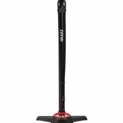ZEFAL Pompe à Pied Zéfal Profil Max FP60 13 ZEFAL Pompe à Pied Zéfal Profil Max FP60 -Promos VTT Magasin pompe a pied zefal profil max fp60 p image 102524 grande