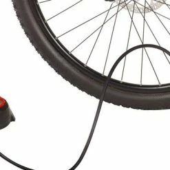 ZEFAL Pompe à Pied Zéfal Profil Max FP60 11 ZEFAL Pompe à Pied Zéfal Profil Max FP60 -Promos VTT Magasin pompe a pied zefal profil max fp60 p image 92516 grande