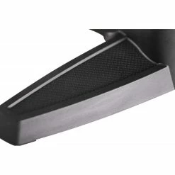 ZEFAL Pompe à Pied Zéfal Profil Max FP65 Digital 10 ZEFAL Pompe à Pied Zéfal Profil Max FP65 Digital -Promos VTT Magasin pompe a pied zefal profil max fp65 p image 98757 grande