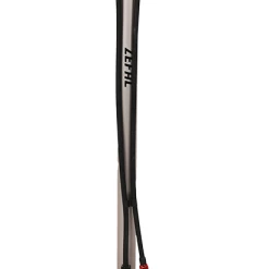 ZEFAL Pompe à Pied Zéfal Profil Max FP65 Digital