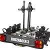 Porte Vélo BuzzRack BuzzRacer 3 -Promos VTT Magasin porte velo buzzrack buzzracer 3 p image 95208 grande