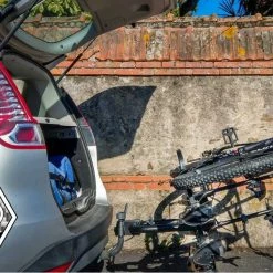 Porte Vélo BuzzRack BuzzRacer 3 8 Porte Vélo BuzzRack BuzzRacer 3 -Promos VTT Magasin porte velo buzzrack buzzracer 3 p image 95209 grande