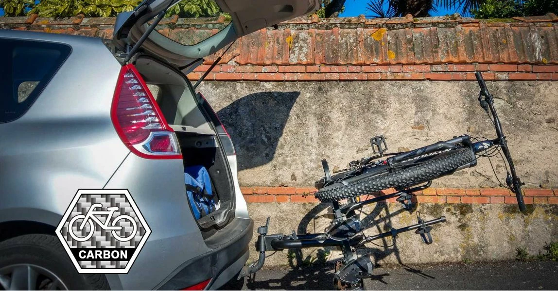 Porte Vélo BuzzRack BuzzRacer 3 5 Porte Vélo BuzzRack BuzzRacer 3 – Image 3