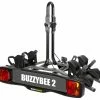 Porte Vélo BuzzRack BuzzyBee 2 -Promos VTT Magasin porte velo buzzrack buzzybee 2 p image 94387 grande