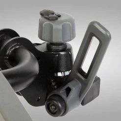 Porte Vélo BuzzRack BuzzyBee 2 -Promos VTT Magasin porte velo buzzrack buzzybee 2 p image 94394 grande