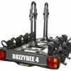 Porte Vélo BuzzRack BuzzyBee 4 -Promos VTT Magasin porte velo buzzrack buzzybee 4 p image 95204 grande