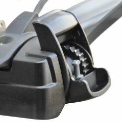 Porte-Vélo Peruzzo Pure Instinct Roof - Sur Toit - Réf. 710 -Promos VTT Magasin porte velo force pure instinct roof sur toit p image 100025 grande