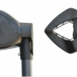 Porte-Vélo Peruzzo Pure Instinct Roof - Sur Toit - Réf. 710 -Promos VTT Magasin porte velo force pure instinct roof sur toit p image 100027 grande