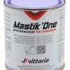 Pot Colle 250g Vittoria Mastik'One à Boyau - Jante Alu & Carbone -Promos VTT Magasin pot colle vittoria mastik one a boyau jante alu carbone p image 86455 grande