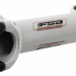 Potence FSA OS 150 Capot Carbone - Promo