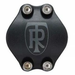 Potence Ritchey Comp 4-Axis 31.8 Noir Mat - 2022 9 Potence Ritchey Comp 4-Axis 31.8 Noir Mat - 2022 -Promos VTT Magasin potence ritchey comp 4 axis 318 noir mat 2022 p image 98354 grande