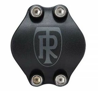 Potence Ritchey Comp 4-Axis 31.8 Noir Mat - 2022 6 Potence Ritchey Comp 4-Axis 31.8 Noir Mat - 2022 – Image 4