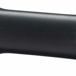 Potence Ritchey Comp 4-Axis 31.8 Noir Mat - 2022 8 Potence Ritchey Comp 4-Axis 31.8 Noir Mat - 2022 -Promos VTT Magasin potence ritchey comp 4 axis 318 noir mat 2022 p image 98355 grande