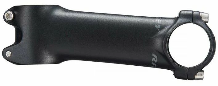 Potence Ritchey Comp 4-Axis 31.8 Noir Mat - 2022 5 Potence Ritchey Comp 4-Axis 31.8 Noir Mat - 2022 – Image 3