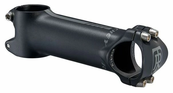 Potence Ritchey Comp 4-Axis 31.8 Noir Mat - 2022 3 Potence Ritchey Comp 4-Axis 31.8 Noir Mat - 2022