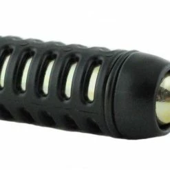 Protection Mains Roto Sur Bombe CO2