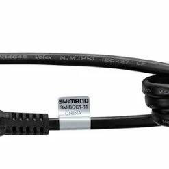 Cordon Shimano Di2 Pour Chargeur Batterie SM-BCC1-1 - 220v