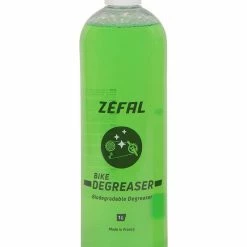 RECHARGE Dégraissant Zefal Bike Bio Degreaser 1L