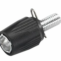 Réglage Câble Dérailleur Force Adjuster - Unité