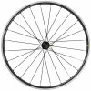 Roue Arrière Mavic Ksyrium S Patins -Promos VTT Magasin roue arriere mavic ksyrium s 2021 p image 93472 grande