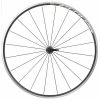 Roue Avant Mavic Aksium Patins -Promos VTT Magasin roue avant mavic aksium 19 p image 90404 grande
