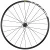 Roue Avant Mavic Aksium Disc 19 -Promos VTT Magasin roue avant mavic aksium disc 19 p image 94849 grande