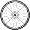 Roue Avant Mavic Aksium Elite UST 19 -Promos VTT Magasin roue avant mavic aksium elite ust 19 p image 89666 grande
