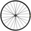 Roue Avant Mavic Allroad S Disc Center Lock 700 12x100 -Promos VTT Magasin roue avant mavic allroad s disc 700 12x100 p image 98831 grande
