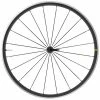 Roue Avant Mavic Cosmic Elite UST 2021 -Promos VTT Magasin roue avant mavic cosmic elite ust 2021 p image 95234 grande