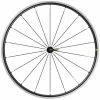 Roue Avant Mavic Ksyrium S Patins -Promos VTT Magasin roue avant mavic ksyrium s 2021 p image 93470 grande