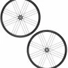 Campagnolo® Roues Campagnolo Bora WTO 33 Carbon - Disc Brake -Promos VTT Magasin roues campagnolo bora wto 33 carbone disc 2wf ref wh20 bowtodfr33 p image 93120 grande