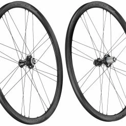 Campagnolo® Roues Campagnolo Bora WTO 33 Carbon - Disc Brake 7 Campagnolo® Roues Campagnolo Bora WTO 33 Carbon - Disc Brake -Promos VTT Magasin roues campagnolo bora wto 33 carbone disc 2wf ref wh20 bowtodfr33 p image 93121 grande