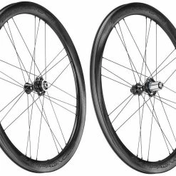 Campagnolo® Roues Campagnolo Bora WTO 45 Carbon - Disc Brake -Promos VTT Magasin roues campagnolo bora wto 45 carbone disc 2wf ref wh20 bowtodfr45 p image 93123 grande