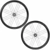 Campagnolo® Roues Campagnolo Bora WTO 45 Carbon - Disc Brake -Promos VTT Magasin roues campagnolo bora wto 45 carbone disc 2wf ref wh20 bowtodfr45 p image 93125 grande