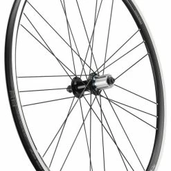 Campagnolo® Roues Campagnolo Calima C17 Pneus 9 Campagnolo® Roues Campagnolo Calima C17 Pneus -Promos VTT Magasin roues campagnolo calima c17 pneus p image 87671 grande