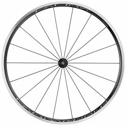 Campagnolo® Roues Campagnolo Calima C17 Pneus 10 Campagnolo® Roues Campagnolo Calima C17 Pneus -Promos VTT Magasin roues campagnolo calima c17 pneus p image 87672 grande