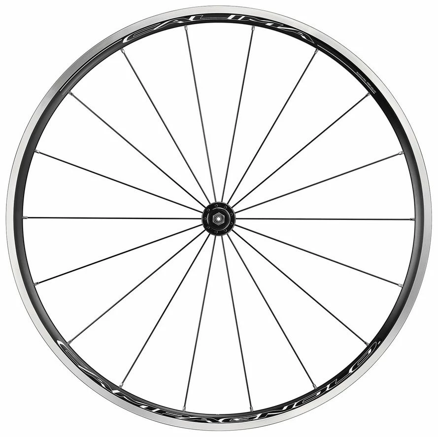 Campagnolo® Roues Campagnolo Calima C17 Pneus 6 Campagnolo® Roues Campagnolo Calima C17 Pneus – Image 4