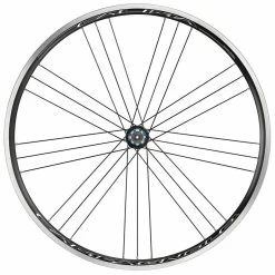 Campagnolo® Roues Campagnolo Calima C17 Pneus 11 Campagnolo® Roues Campagnolo Calima C17 Pneus -Promos VTT Magasin roues campagnolo calima c17 pneus p image 87673 grande