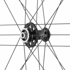 Campagnolo® Roues Campagnolo Shamal Carbon C21 Disc -Promos VTT Magasin roues campagnolo shamal carbon disc 2021 ref wh21 shcdfr40x p image 94352 grande