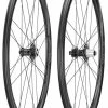 Campagnolo® Roues Campagnolo Shamal Carbon C21 Disc -Promos VTT Magasin roues campagnolo shamal carbon disc 2021 ref wh21 shcdfr40x p image 94353 grande