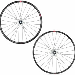 Roues E-VTT Fulcrum E-Metal 5 - 29"