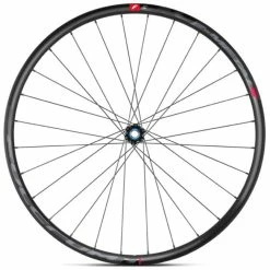 Roues E-VTT Fulcrum E-Metal 5 - 29" -Promos VTT Magasin roues e vtt fulcrum e metal 5 29 p image 97913 grande