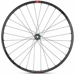 Roues E-VTT Fulcrum E-Metal 5 - 29" -Promos VTT Magasin roues e vtt fulcrum e metal 5 29 p image 97914 grande