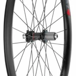 Roues E-VTT Fulcrum E-Metal 5 - 29" -Promos VTT Magasin roues e vtt fulcrum e metal 5 29 p image 97915 grande