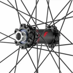 Roues E-VTT Fulcrum E-Metal 5 - 29" -Promos VTT Magasin roues e vtt fulcrum e metal 5 29 p image 97916 grande