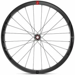 Roues Fulcrum E-Racing 4 DB Disques 10 Roues Fulcrum E-Racing 4 DB Disques -Promos VTT Magasin roues fulcrum e racing 4 db disques p image 98213 grande