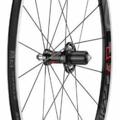 Roues Fulcrum Racing 5 - Patins 7 Roues Fulcrum Racing 5 - Patins -Promos VTT Magasin roues fulcrum racing 5 c17 p image 94354 grande